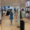 karinalesta_lestari17