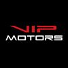 vip.motors.sport