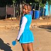 cesarina0924