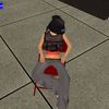 iell_1