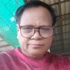user5310680632531