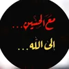 user5918318000770