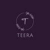 teera100000