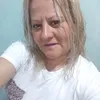 alejandra.crdoba43