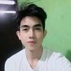 alfrzy74