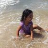 prachi_k