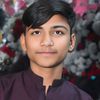 abdullahgill303