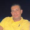haytham.elshawwa