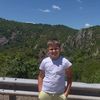 nazar__414