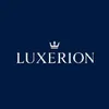 luxerion10