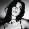 fatma24247