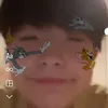 daihuzkmtkf