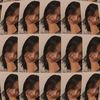 _tsasaloav