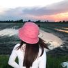 seavleang51