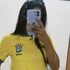 nandaxr3