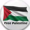 free.palestine___5