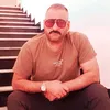 .husam.alsaher