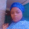 nimo.joy2