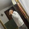 ever.daniel275