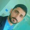abdullah7860695