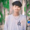 ankitchy67