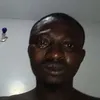 dequarn.acheampon