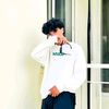 loku_mahiya_official