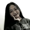 novita.putri.angg4