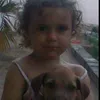 oxi_.tayslaa