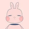 Cute_Harvest