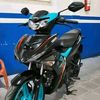 pingkijanuardi