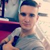 osman_lor5484