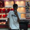 seven6_music