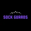 sockguards