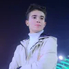 ab_as_125