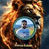 prince97z0