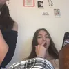 jaebestduesmst