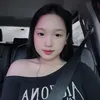 cogaicolongdai