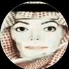 ibrahimharbi96