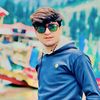 ahmad.jani530