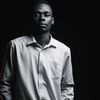 neema_243