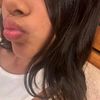 zoe_tiene_que_dormir