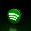 Mr.Spotify