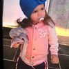 nora_pus01