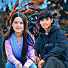 kabiraj.nisha