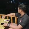 bagusgabaks7