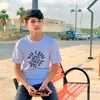 ali66_60