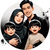 syahril.faris