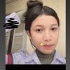 neang44478