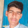 farhanusa2